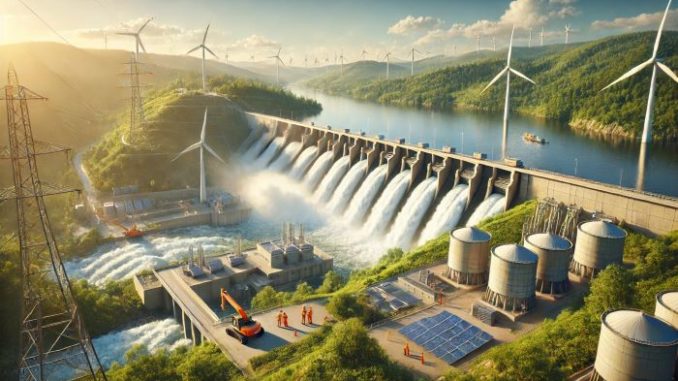 La-Chine-accélère-sa-transition-énergétique-avec-lhydroélectricité