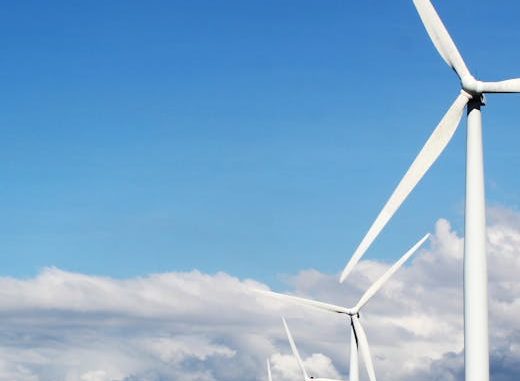 Hydro-Québec-engage-un-partenariat-pour-développer-3000-MW-d'énergie-éolienne