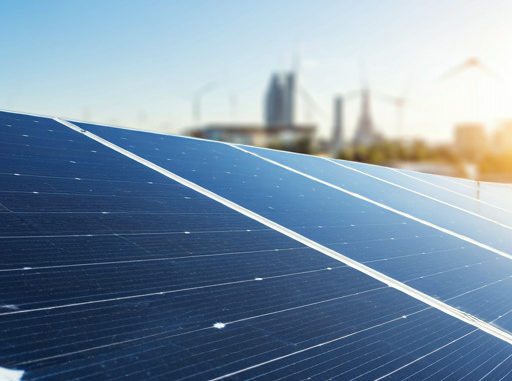 Une-technologie-novatrice-pour-convertir-les-ouragans-en-source-d'énergie