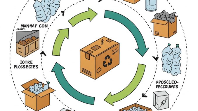 Vers-un-recyclage-obligatoire-des-batteries-en-Europe