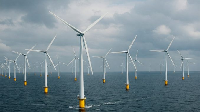Centre-Manche-1-une-concertation-publique-pour-raccorder-l’éolien-offshore-à-la-terre
