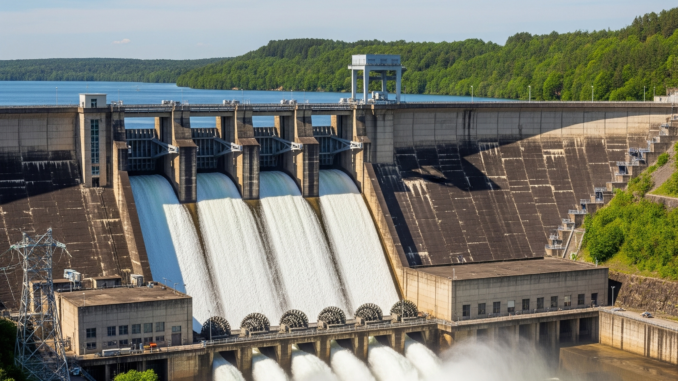 Hydroélectricité-Un-potentiel-bridé-par-l’impasse-juridique-franco-européenne