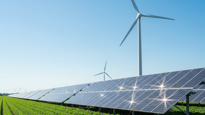 Éolien-et-solaire-agricole-des-associations-du-Morbihan-demandent-l’arrêt-immédiat-des-projets