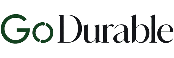 GoDurable